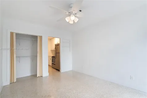 1450 SW 6th Street Miami FL 33135
