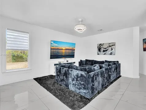 18442 NW 12th Street Pembroke Pines FL 33029