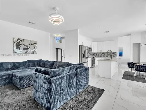 18442 NW 12th Street Pembroke Pines FL 33029