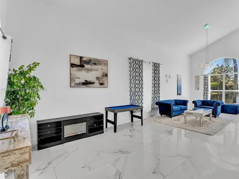 18442 NW 12th Street Pembroke Pines FL 33029