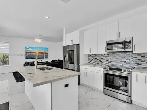 18442 NW 12th Street Pembroke Pines FL 33029