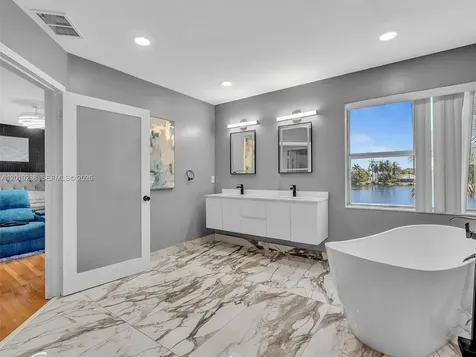 18442 NW 12th Street Pembroke Pines FL 33029