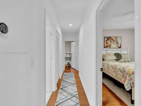 18442 NW 12th Street Pembroke Pines FL 33029