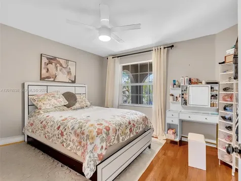 18442 NW 12th Street Pembroke Pines FL 33029