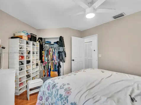 18442 NW 12th Street Pembroke Pines FL 33029