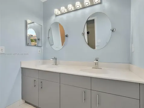 18442 NW 12th Street Pembroke Pines FL 33029