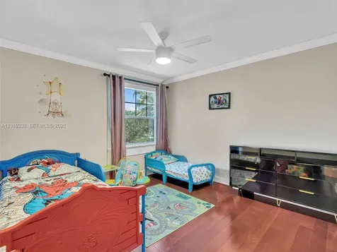 18442 NW 12th Street Pembroke Pines FL 33029