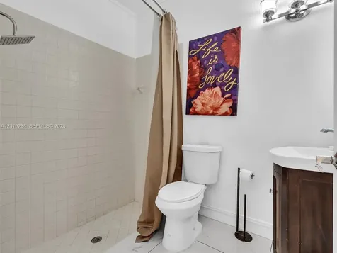 18442 NW 12th Street Pembroke Pines FL 33029
