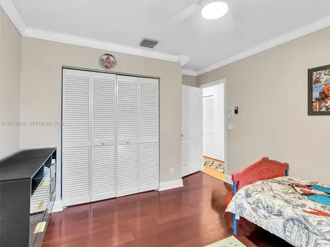 18442 NW 12th Street Pembroke Pines FL 33029