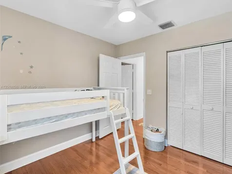 18442 NW 12th Street Pembroke Pines FL 33029