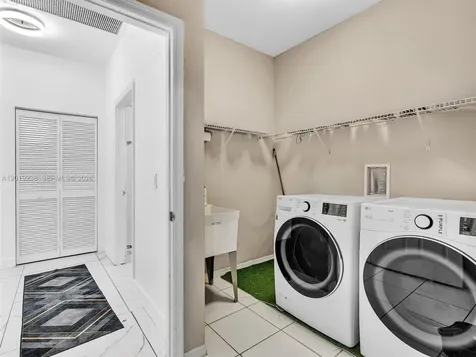 18442 NW 12th Street Pembroke Pines FL 33029
