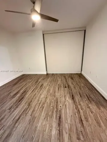 170 SE 14th Street Miami FL 33131