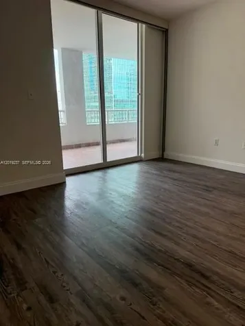 170 SE 14th Street Miami FL 33131