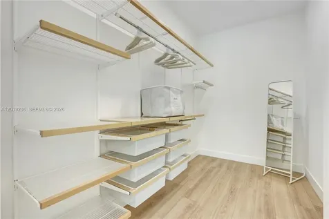 2001 SW 22nd Terrace Miami FL 33145