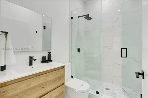2001 SW 22nd Terrace Miami FL 33145
