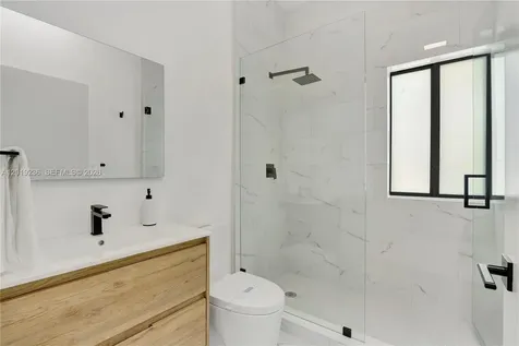 2001 SW 22nd Terrace Miami FL 33145