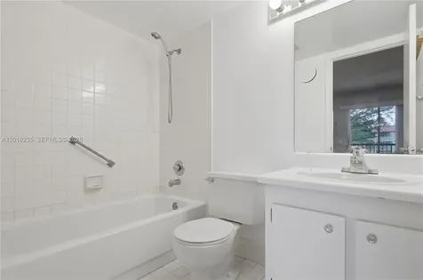 151 SW 134th Way Pembroke Pines FL 33027