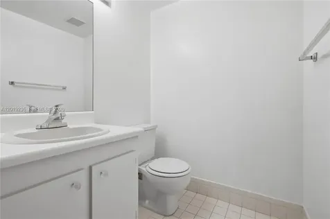 151 SW 134th Way Pembroke Pines FL 33027