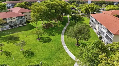 151 SW 134th Way Pembroke Pines FL 33027