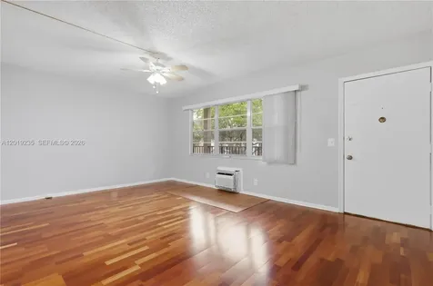 151 SW 134th Way Pembroke Pines FL 33027