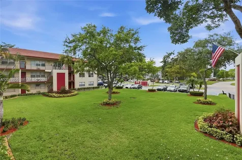 151 SW 134th Way Pembroke Pines FL 33027