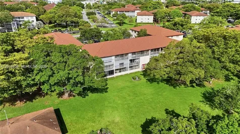 151 SW 134th Way Pembroke Pines FL 33027