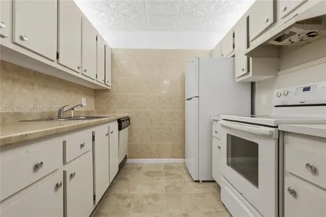 151 SW 134th Way Pembroke Pines FL 33027