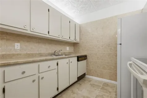 151 SW 134th Way Pembroke Pines FL 33027