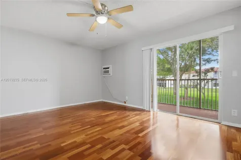 151 SW 134th Way Pembroke Pines FL 33027