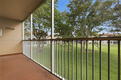 151 SW 134th Way Pembroke Pines FL 33027