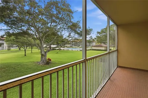 151 SW 134th Way Pembroke Pines FL 33027