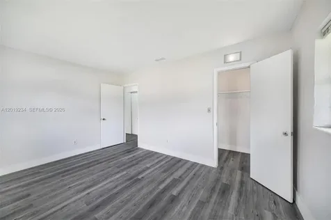 3337 NW 23rd Court Lauderdale Lakes FL 33311