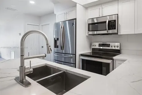 3337 NW 23rd Court Lauderdale Lakes FL 33311