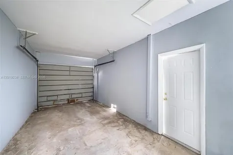 3337 NW 23rd Court Lauderdale Lakes FL 33311