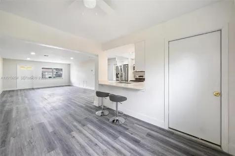 3337 NW 23rd Court Lauderdale Lakes FL 33311