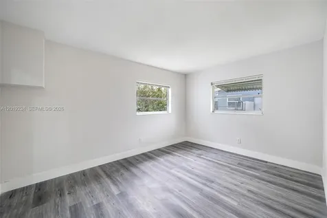 3337 NW 23rd Court Lauderdale Lakes FL 33311