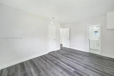 3337 NW 23rd Court Lauderdale Lakes FL 33311