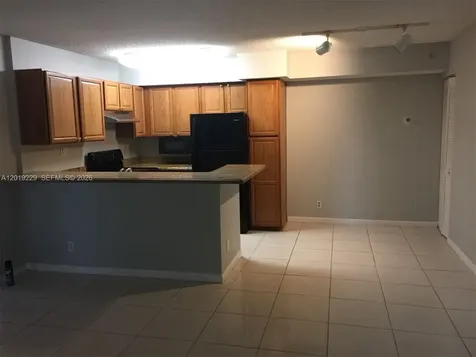 841 Lyons Road Coconut Creek FL 33063