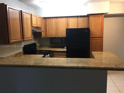 841 Lyons Road Coconut Creek FL 33063