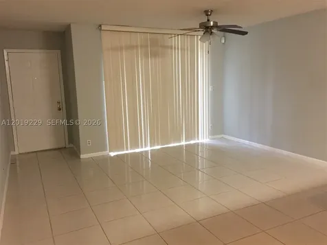 841 Lyons Road Coconut Creek FL 33063