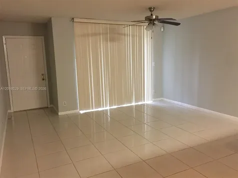 841 Lyons Road Coconut Creek FL 33063