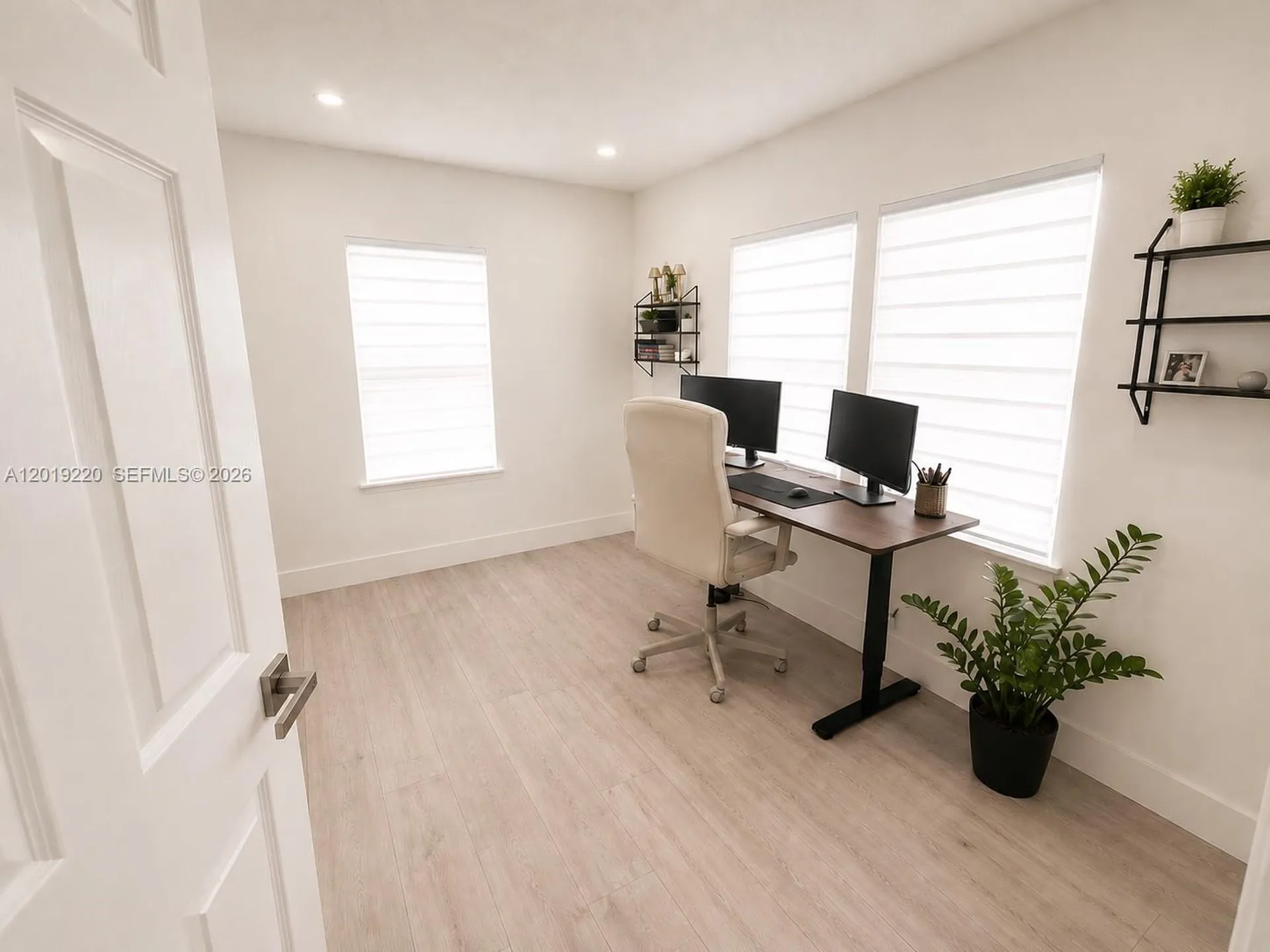 1018 NE 2nd Avenue Fort Lauderdale FL 33304