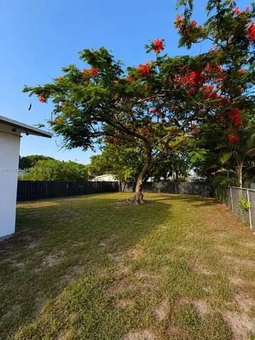 1018 NE 2nd Avenue Fort Lauderdale FL 33304