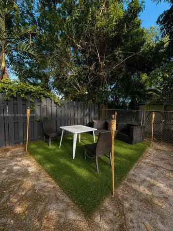 1018 NE 2nd Avenue Fort Lauderdale FL 33304