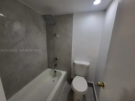 10801 SW 109th Court Miami FL 33176
