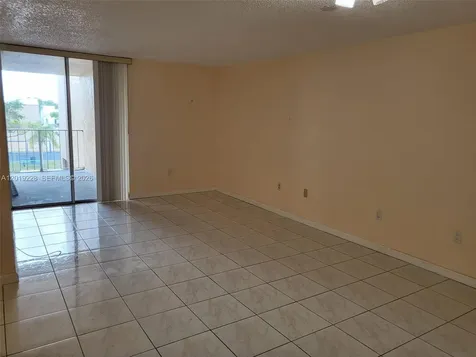 10801 SW 109th Court Miami FL 33176