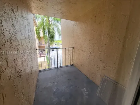 10801 SW 109th Court Miami FL 33176
