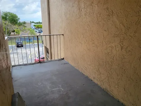 10801 SW 109th Court Miami FL 33176