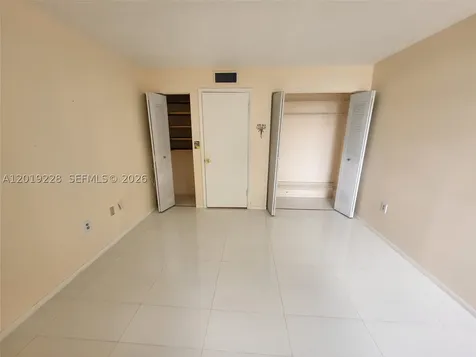 10801 SW 109th Court Miami FL 33176