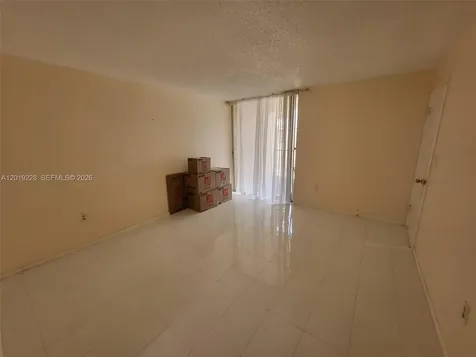 10801 SW 109th Court Miami FL 33176